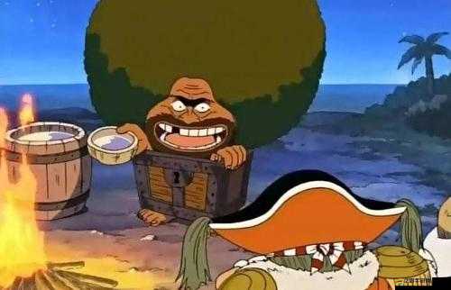 平民玩家如何高效培養海賊王伙伴，秘訣何在？