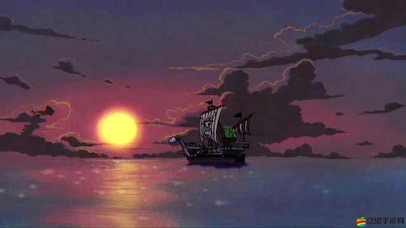 天天海賊王新手如何快速升級？掌握必備攻略，征服偉大航道不是夢！