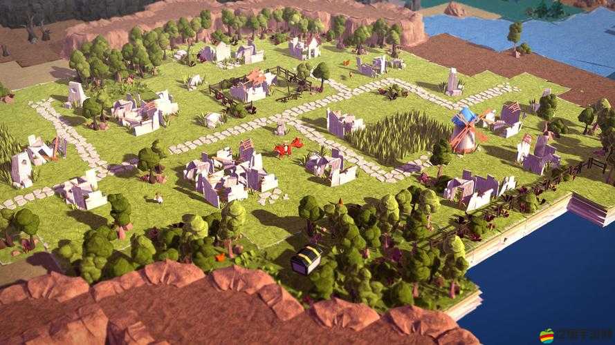 紙境第一關如何巧妙獲取花朵？詳細圖文攻略助你輕松解鎖謎題！