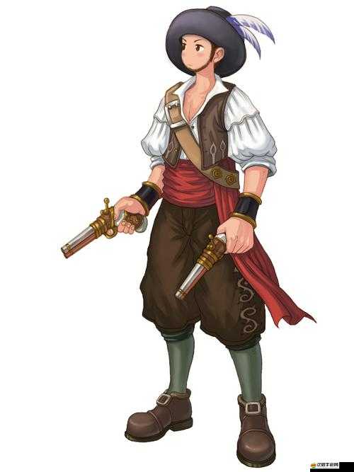 九宮格戰(zhàn)斗如何重返大航海模式？全新玩法解析揭秘！