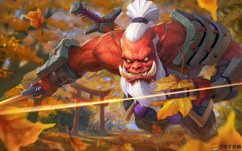 Q萌手游全民彈彈，前期戰術型英雄推薦究竟如何演變？