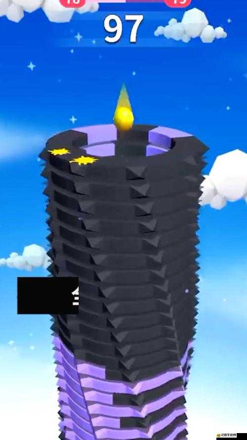 全民彈彈，那些常被忽視的系統，未來將如何掀起玩法革命？