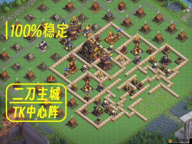 全民彈彈挑戰(zhàn)，如何征服超高難度英雄陵墓系統，全攻略揭秘？