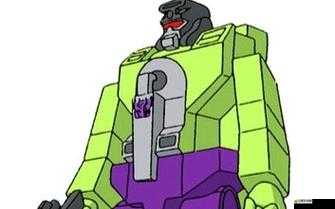 Q萌戰場守護者大力神，全民彈彈前期防御真有那么強？