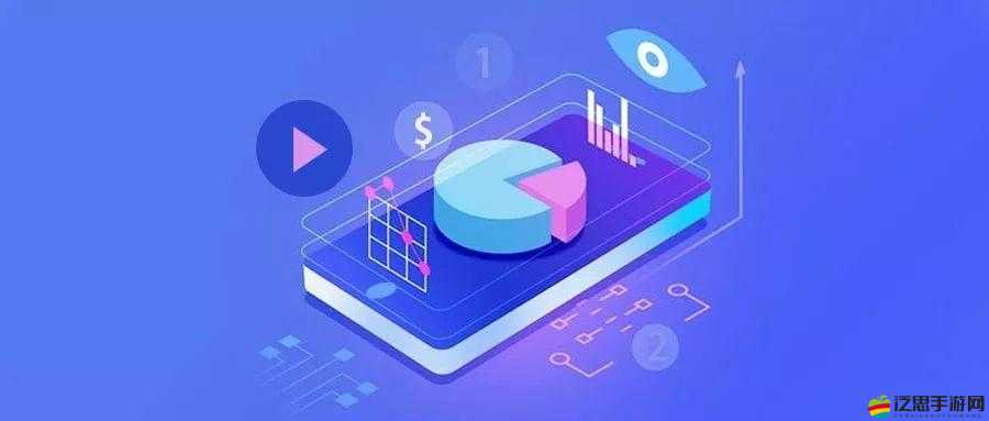 猜你歌31-40答案詳解，在資源管理中究竟有多重要？高效利用策略揭秘！