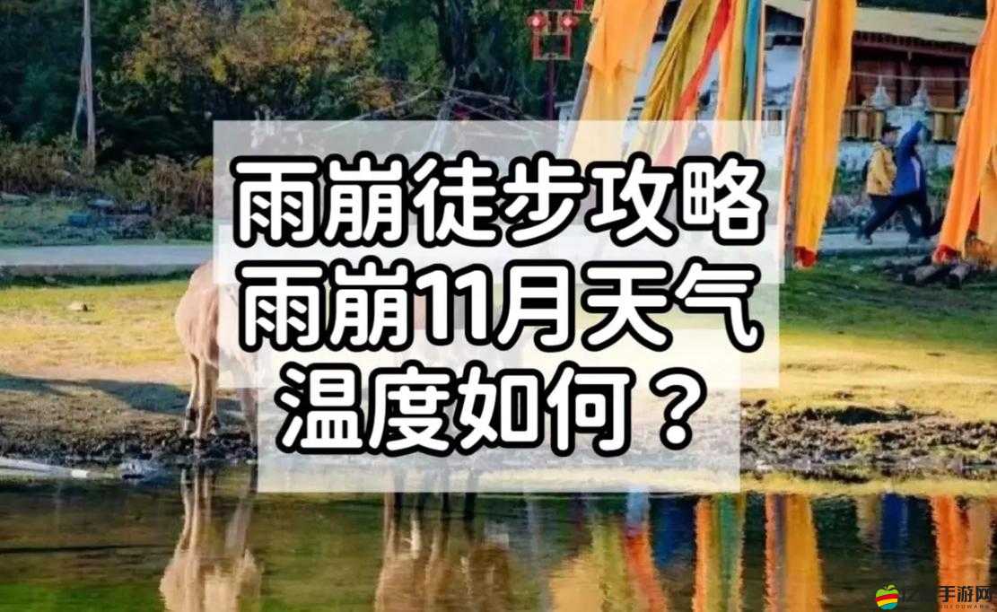 猜你歌11-20關答案全解析，通關攻略你真的掌握了嗎？