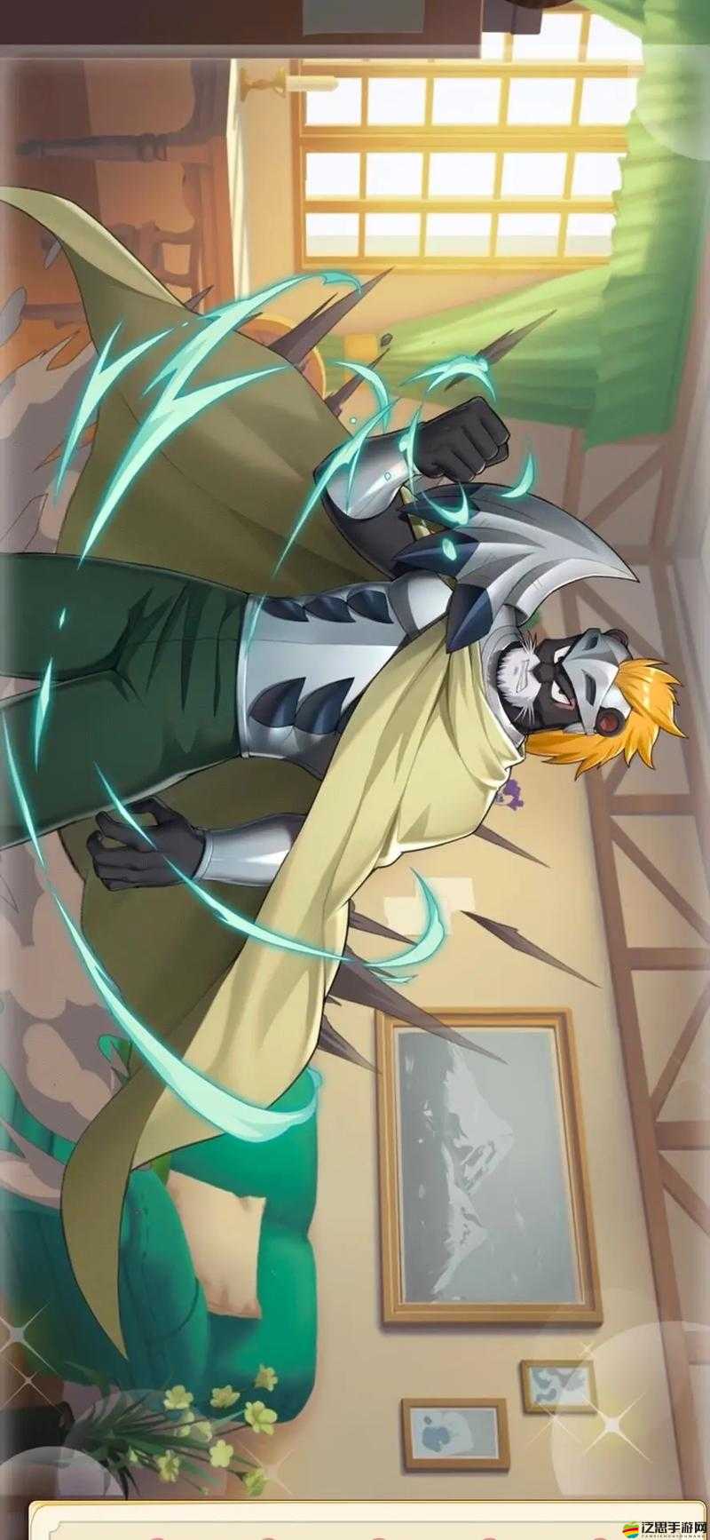 妖精的尾巴中，輔助型魔導士如何成為團隊核心？攻略揭秘！