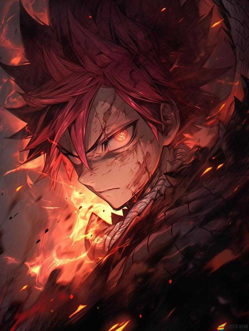 妖精的尾巴送納茲特別版，獨家揭秘未知特色玩法，你準(zhǔn)備好了嗎？