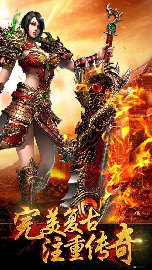 激戰即將開啟，觸龍神惡魔城活動究竟隱藏著什么驚人秘密？