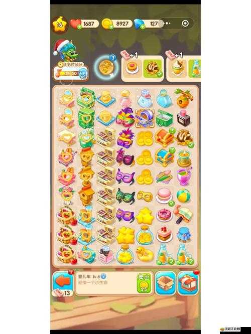 泡泡龍3手游新手必看，如何快速通關？通關秘籍大揭秘！