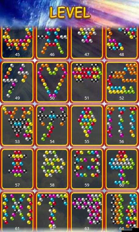 泡泡龍3手游中金幣究竟有何作用？如何高效使用金幣詳解？