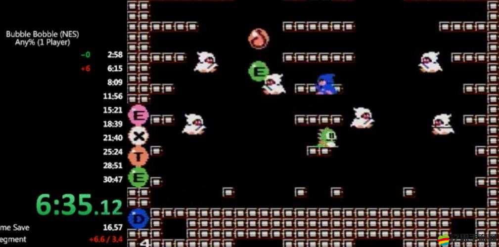 泡泡龍3手游如何攻克三星成就？玩法革命性變化大預測！