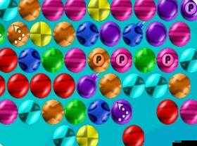 泡泡龍3手游幸運大轉盤抽獎有何奧秘？機制、劇情與玩家適配深度剖析