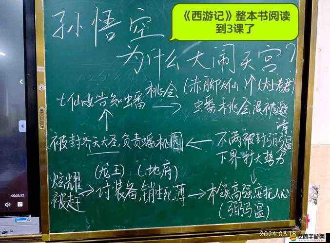 大鬧天宮究竟有何妙招？悟空玩法攻略深度解析揭秘懸念