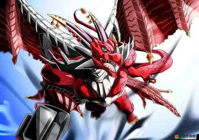 閃擊騎士團傭兵中的重鎧士究竟有何獨特之處？揭秘其職業詳情！