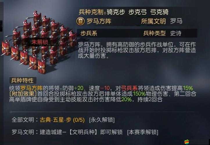 散人霸業公會系統如何成為資源管理核心？策略揭秘引懸念！