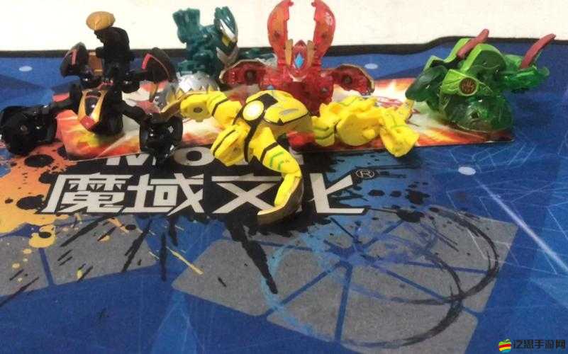 激撞龍騎士究竟有多好玩？深度解析其獨特玩法帶你一探究竟