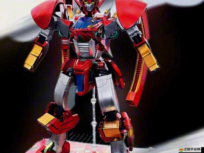 蓋亞究竟是何方神圣？大地之神、眾母與魔神守衛者的深度剖析