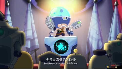 最后的防線如何突破？Last Defender毒沼詳解揭秘生存挑戰