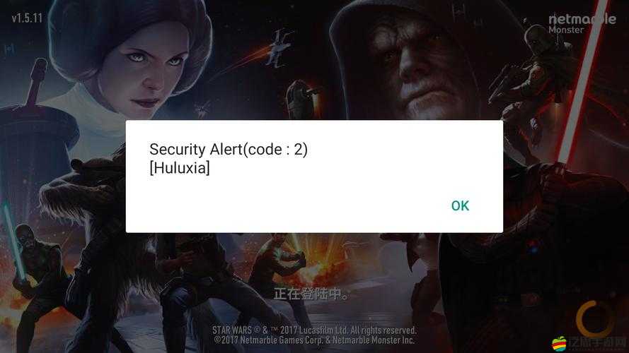 饑餓星球PVP終極疑問，如何在殘酷競技場中脫穎而出，成為真正的人中龍鳳？