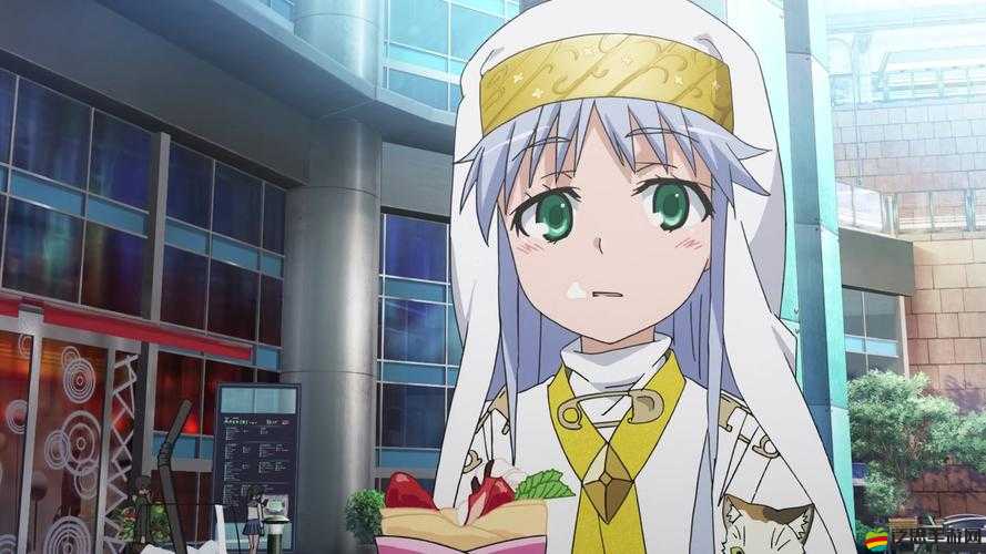 如何解鎖魔法禁書卡牌中的強力輸出卡，開啟戰(zhàn)斗新境界的秘訣何在？