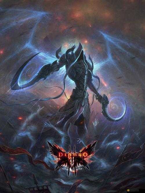 魔法禁書惡魔棲心，如何巧妙掌握資源管理的藝術(shù)與策略？