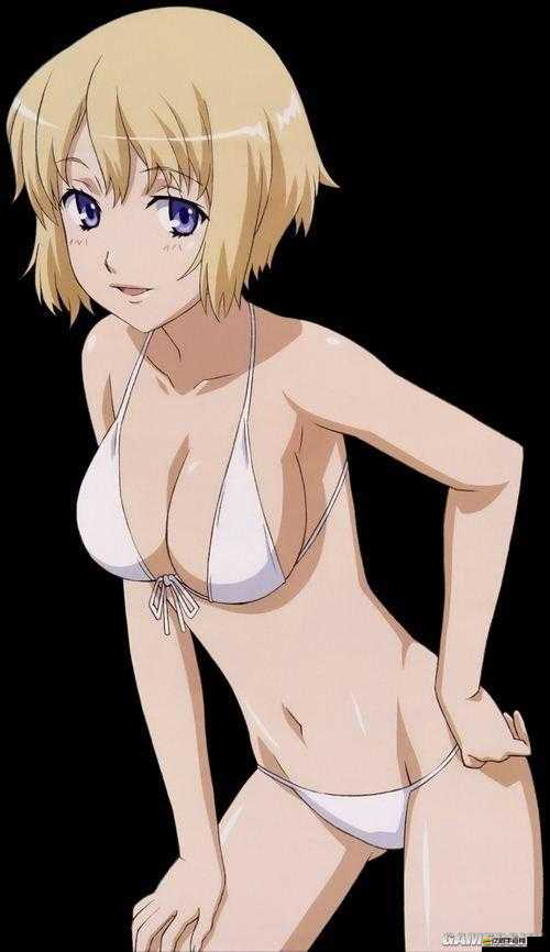 魔法禁書目錄里，哪位奶媽卡牌才是最強輔助？攻略揭秘！