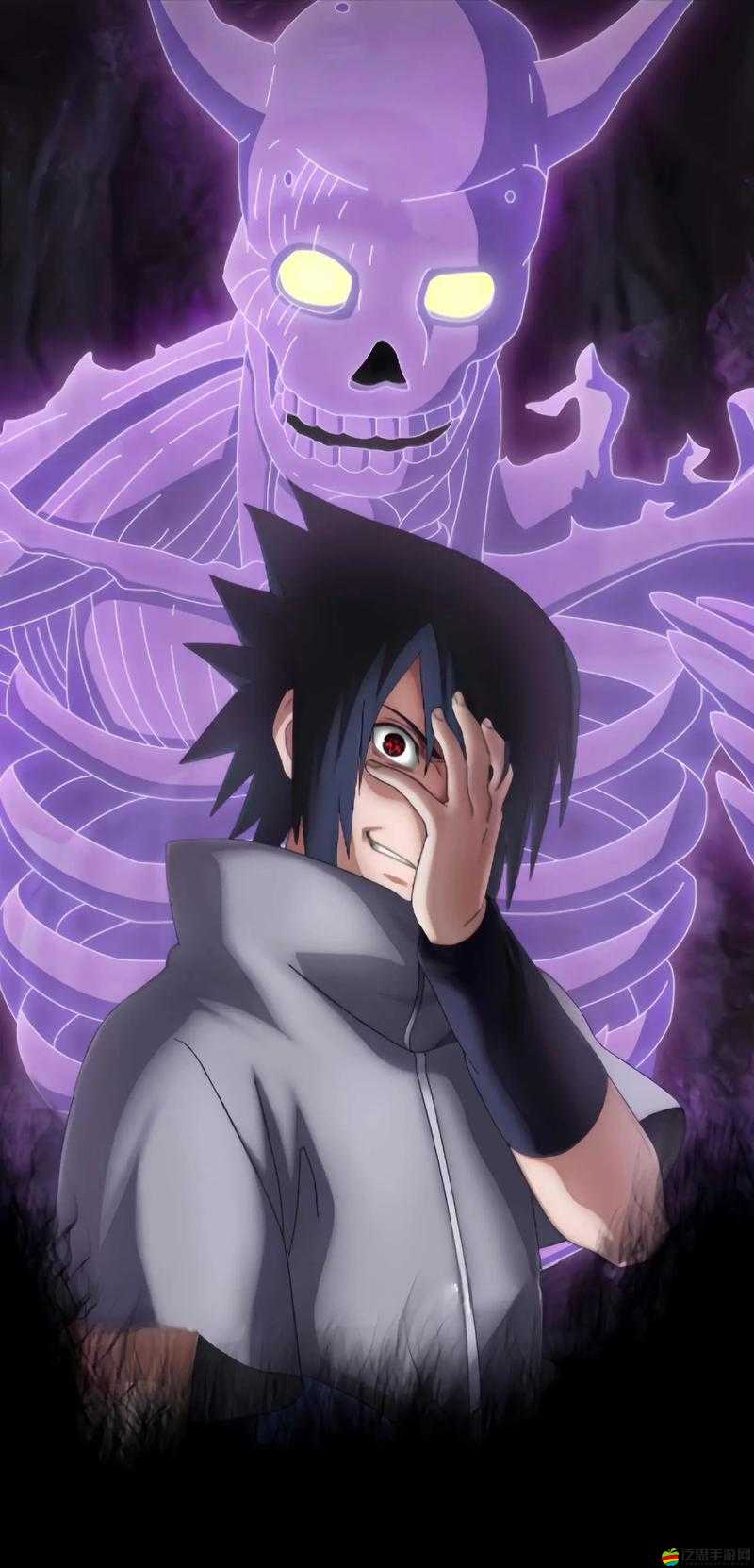 4月簽到忍者開眼佐助，各技能實戰(zhàn)表現(xiàn)究竟如何令人期待？