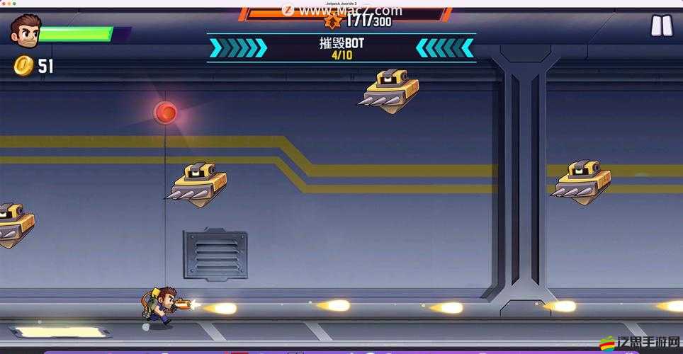 如何掌握瘋狂噴氣機兇猛機車坐騎操作技巧，揭秘資源管理藝術(shù)之謎？