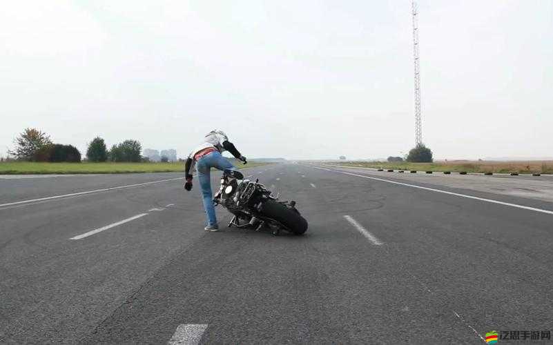 如何突破極限摩托第3關(guān)？解鎖速度與激情的終極挑戰(zhàn)秘籍何在？
