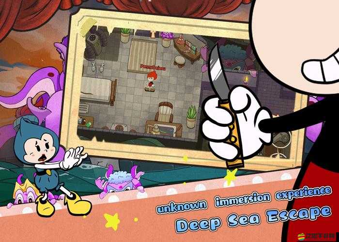 Avalanching究竟有多好玩？玩法簡介及未來革命性變化大揭秘！