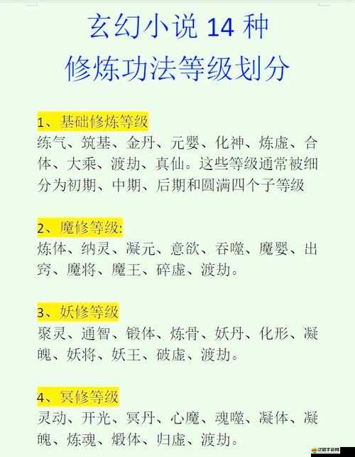 大話仙靈修煉技能如何快速提升？全攻略帶你揭秘！