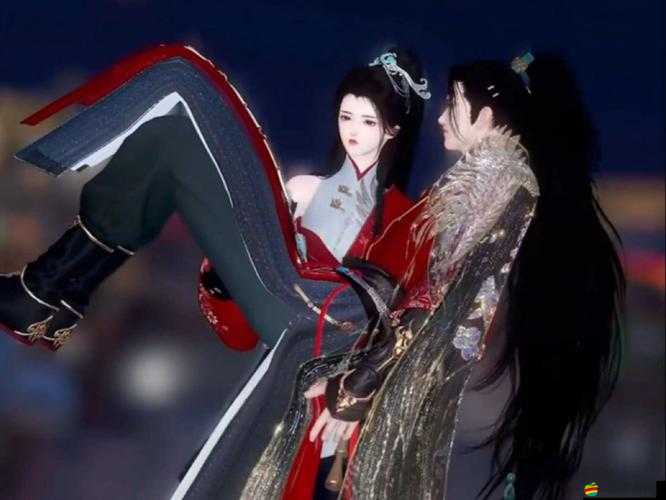 天造仙緣真人PK技巧大揭秘，玩法革命浪潮將至，誰能預見三大變革？