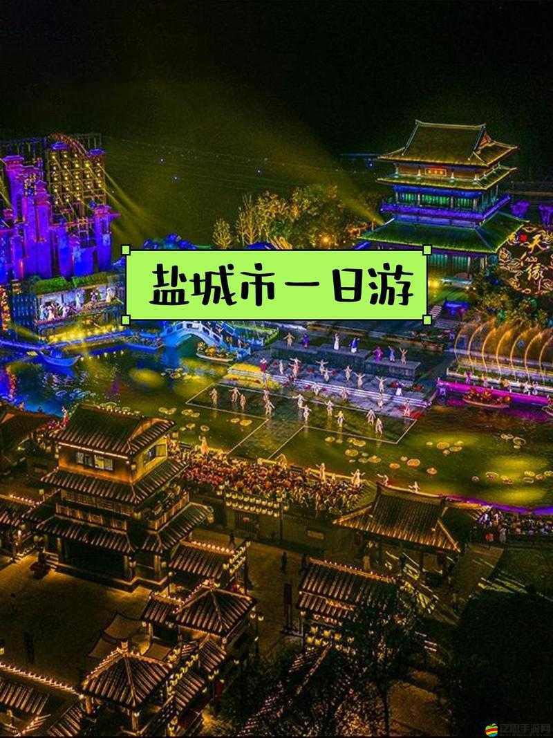 天造仙緣背后隱藏著怎樣的神秘故事，能否揭開這段奇緣的面紗？