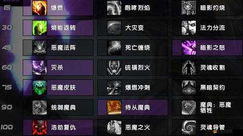 大話仙靈歷練副本怎么通關？從新手到精通的全面攻略來了嗎？