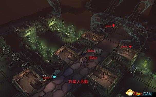 獵妖記中的仙女系統(tǒng)究竟有何奧秘？全面攻略帶你一探究竟！