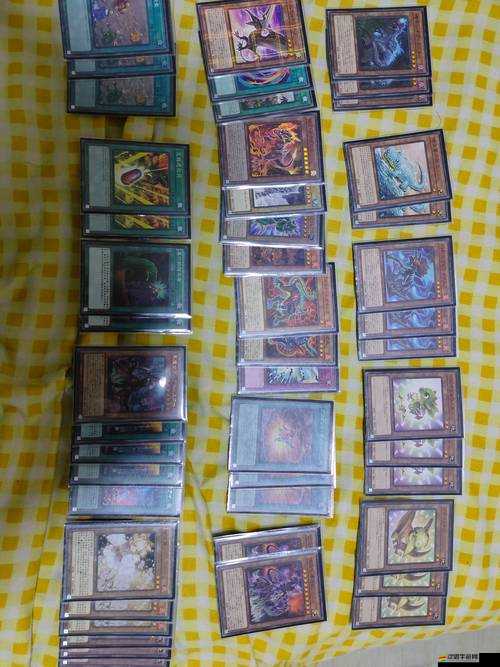 弩炮雙響玩法揭秘，A7超冷門(mén)卡組如何巧妙管理資源？