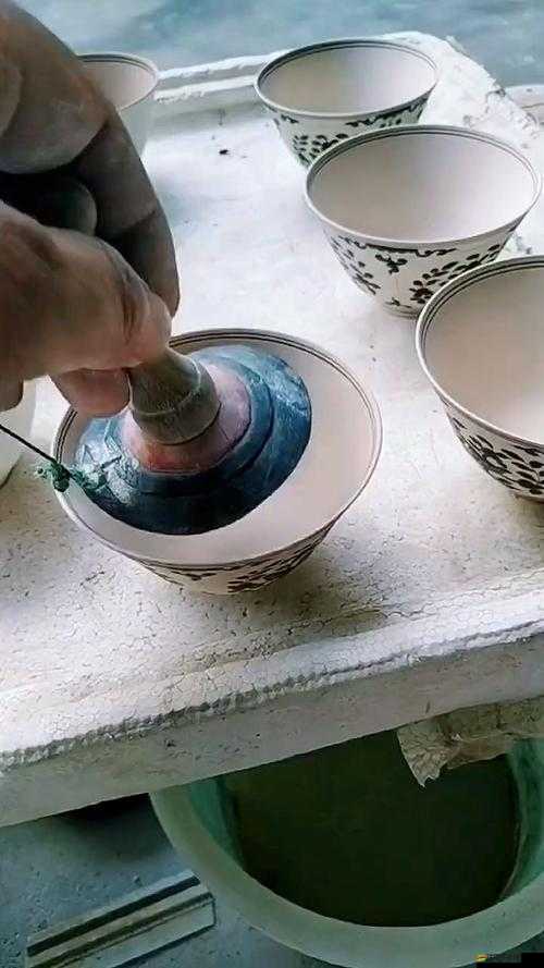 如何做陶瓷任務？新手必看，前期入門圖文攻略詳解大揭秘