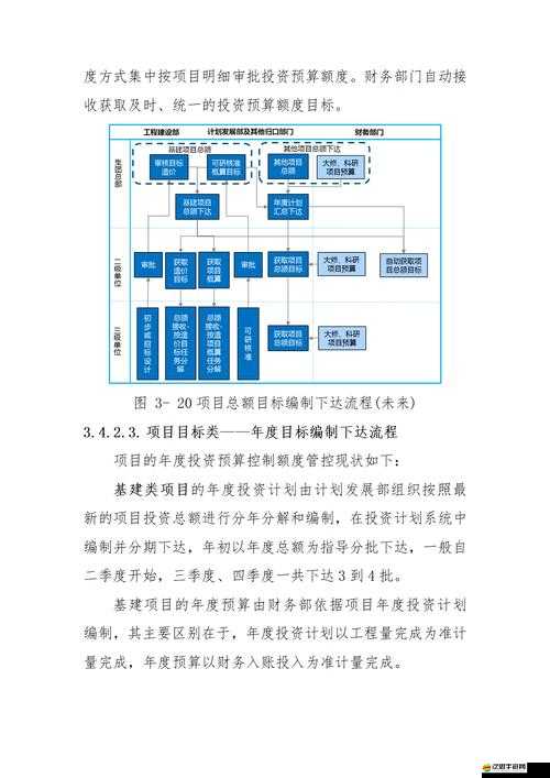 大富豪策劃部將如何升級？新要求與職能分析帶來哪些懸念？