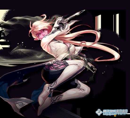 天天暴走女神眾多，你究竟會選擇哪一位？深度解析來襲！