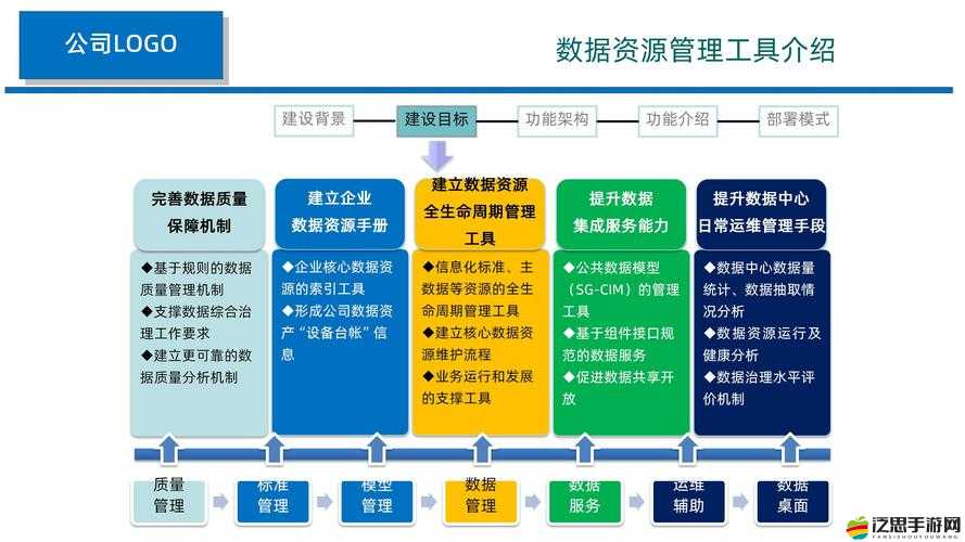 SD姬甲裝備系統(tǒng)如何深度優(yōu)化？揭秘資源管理、高效利用與價(jià)值最大化秘訣？