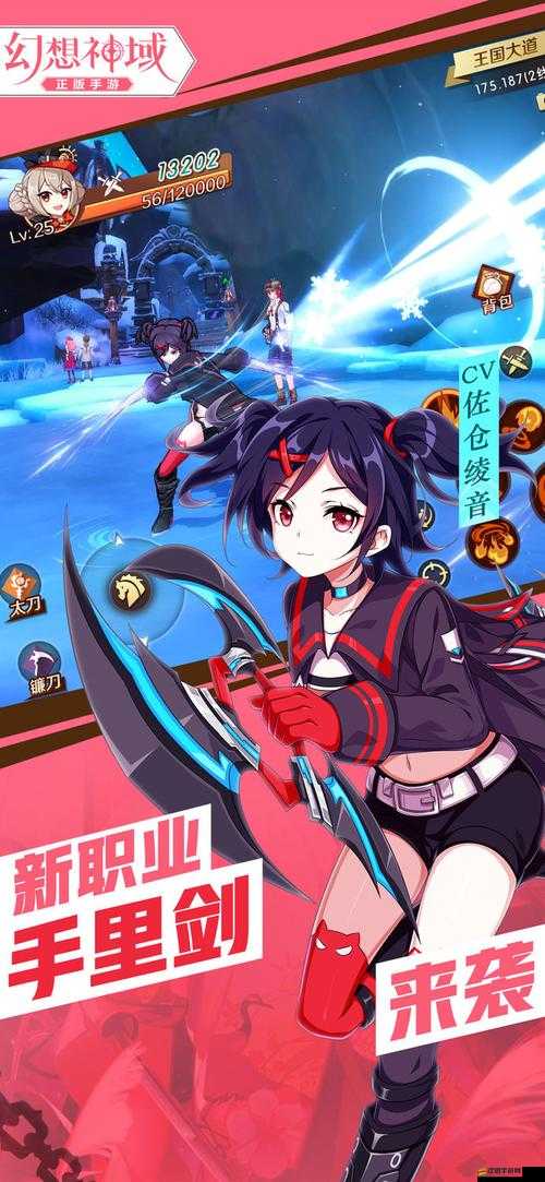 如何在夢(mèng)幻神域OL中巧妙管理資源，快速提升戰(zhàn)斗力？