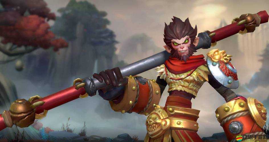 如何掌握超能戰(zhàn)隊(duì)3D空空英雄絕技？金箍棒在手，攻略何在？