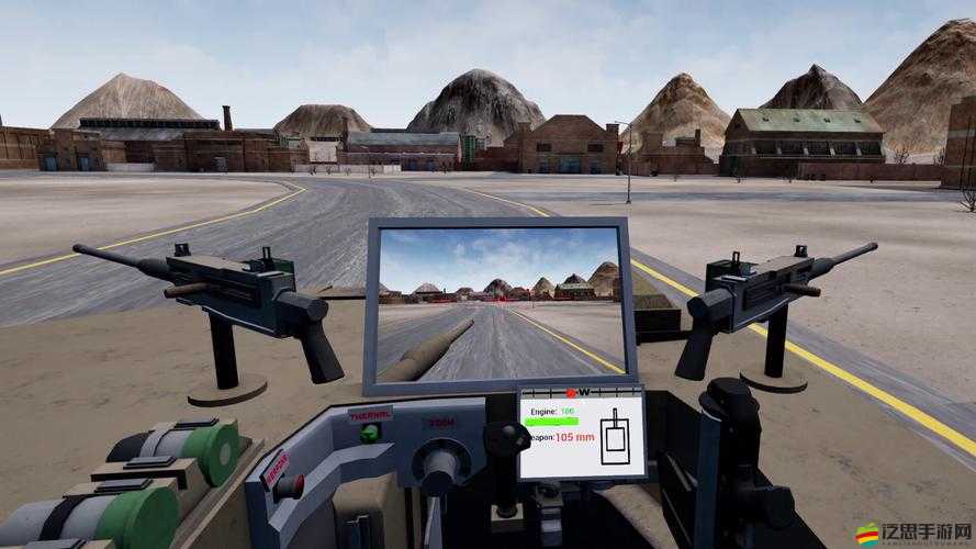 坦克指揮官如何快速升級將領并讓金幣產量飆升的絕密攻略？