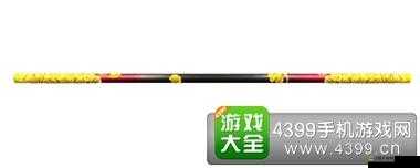 穿越火線槍戰王者，金箍棒殺敵技巧如何成為資源管理制勝關鍵？