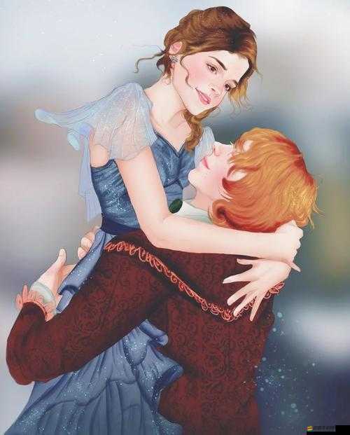 如何在浪漫舞會上成功攻略偶像戀人，這些技巧你真的掌握了嗎？