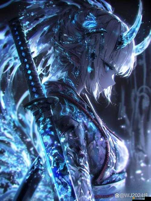 幻想英雄傳說二次元女王原畫大賞，玩法革命未來究竟如何？