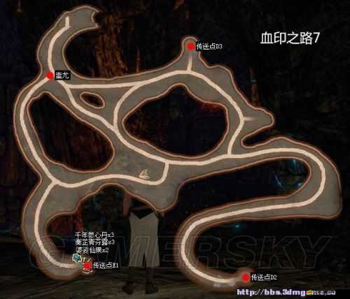 星光大冒險第20關(guān)卡如何巧妙通關(guān)？圖文攻略詳解大揭秘！