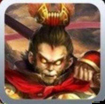 西游啪啪啪奇遇，上古戰場風云突變，虎威魔王震撼降臨為何？