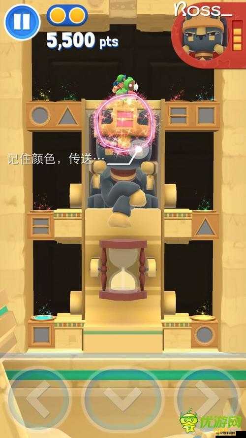 星光大冒險第1關怎么過？新手必看的輕松入門奇妙攻略揭秘！